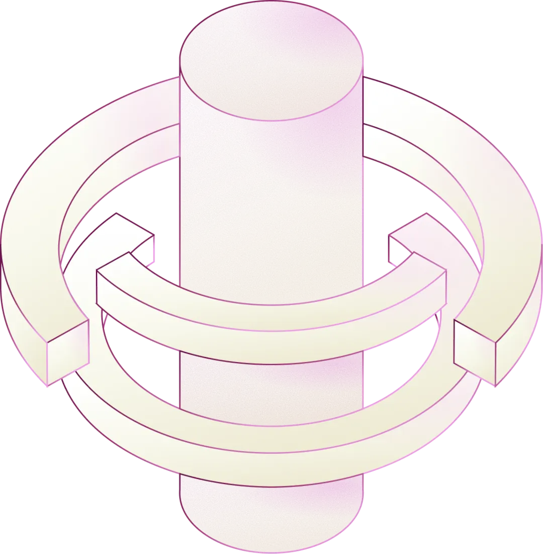 aijai architecture and governance