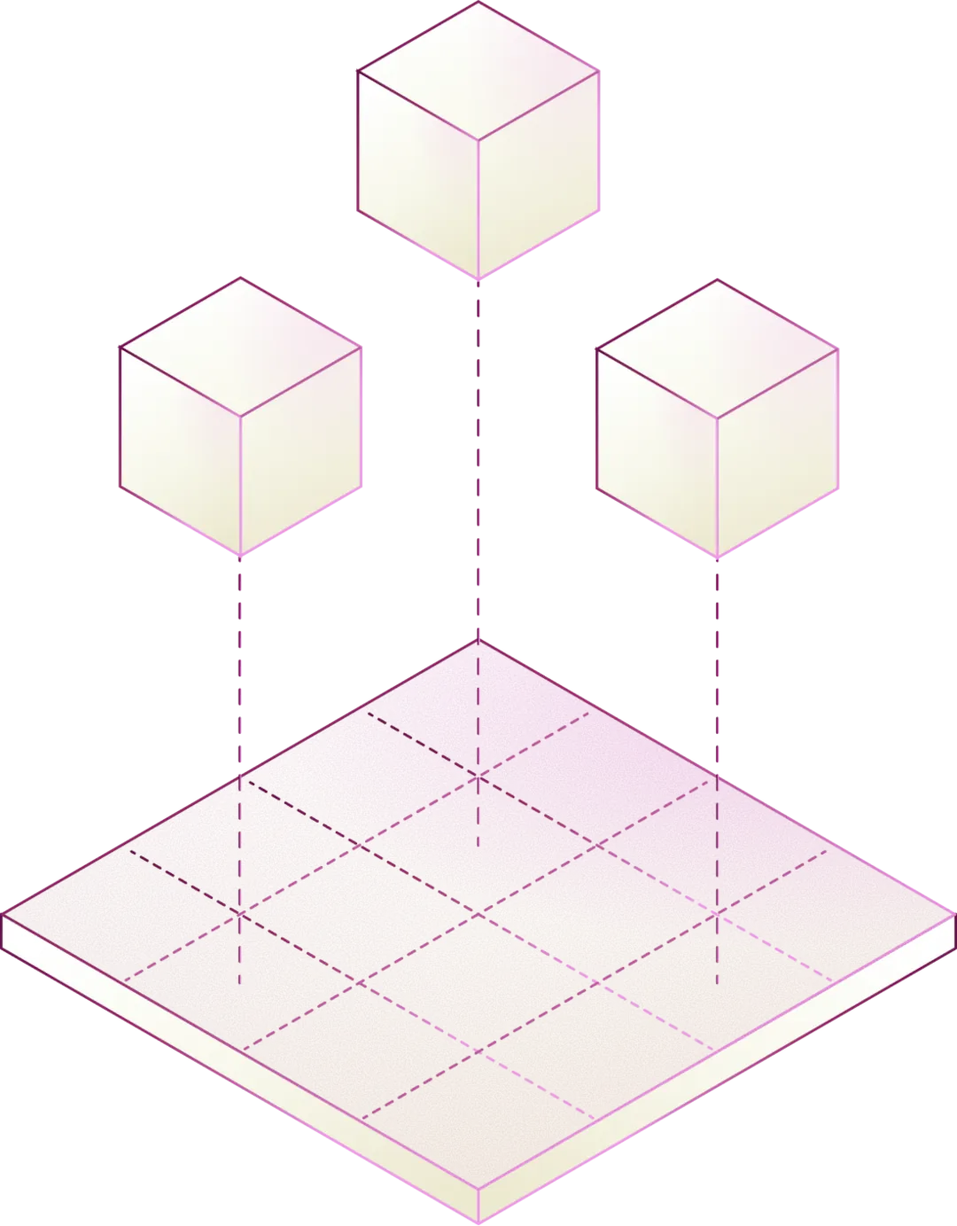 aijai data intelligence services
